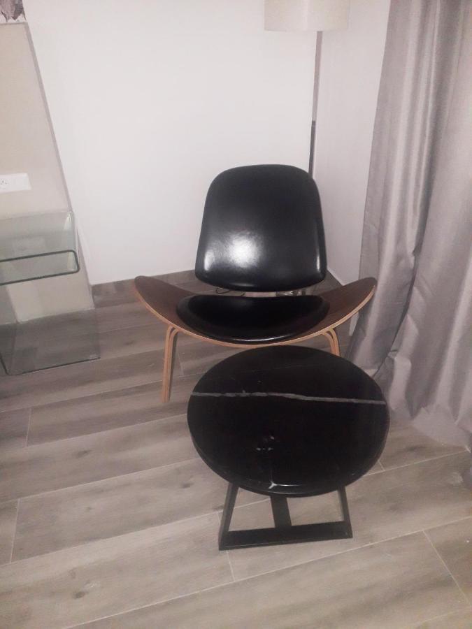 Hotel L'Adresse Dakar Ngoại thất bức ảnh